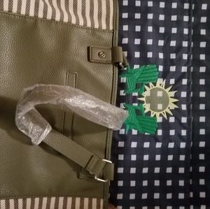 Purse and Lunch Bag from 31 Bags